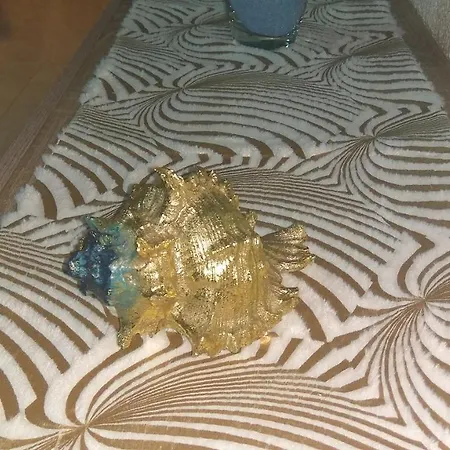 Appartement El Rincon Playero De Maria I Primera Linea De Playa Reformado Marzo 2025 *