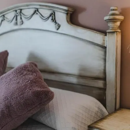 El Rincon Playero De Maria I Primera Linea De Playa Reformado Marzo 2025 *