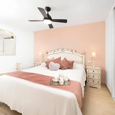 El Rincon Playero De Maria I Primera Linea De Playa Reformado Marzo 2025 *