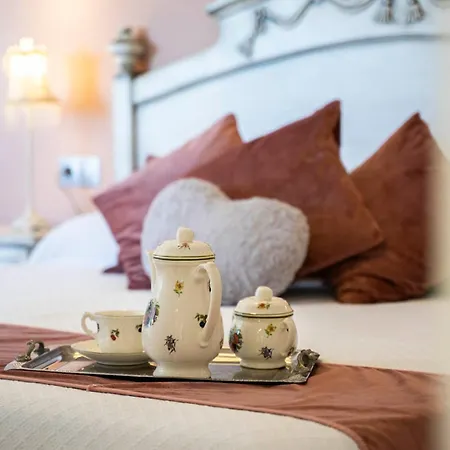 El Rincon Playero De Maria I Primera Linea De Playa Reformado Marzo 2025 *