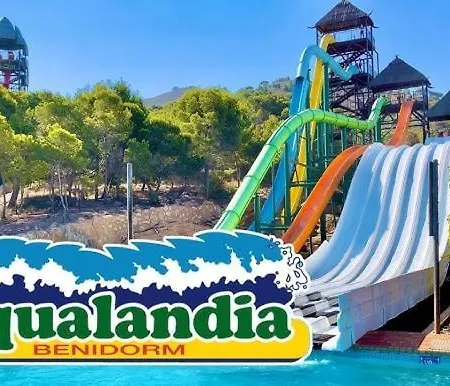 El Rincon Playero De Maria I Primera Linea De Playa Reformado Marzo 2025 شقة